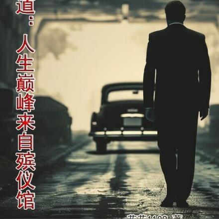 大秦政哥太稳重了爱看书吧