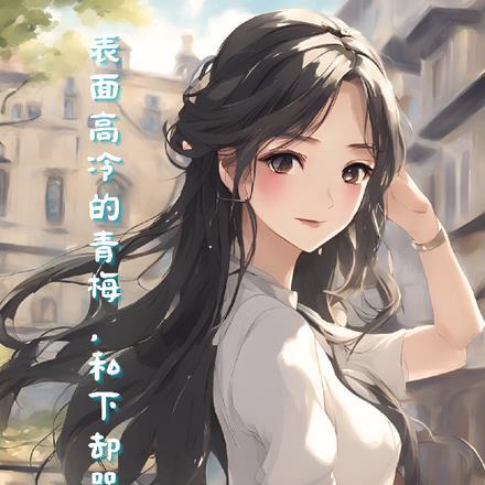 大秦政哥哥太稳重了 煮茶上天榜