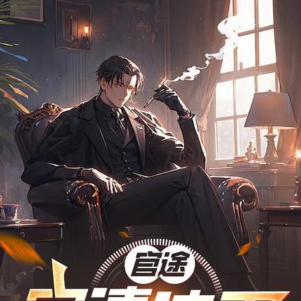 神话大秦政哥咱们该上路了