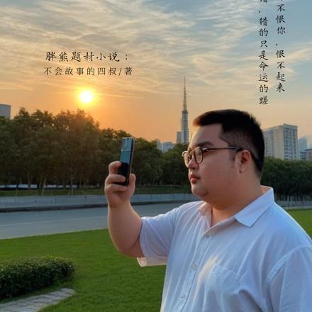 深情暗许免费阅读