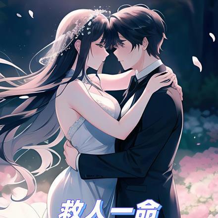深情暗许by西耳