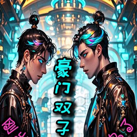 上官月上官夜上官陌
