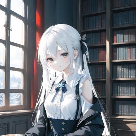 上官jie