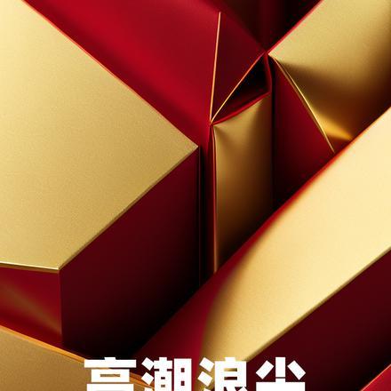 万界邪尊莫阳羽瑶全文免费阅读
