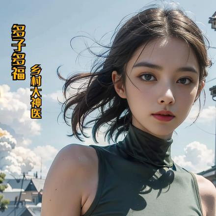 万界邪尊莫阳羽瑶的简介