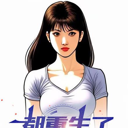 开启无限神选