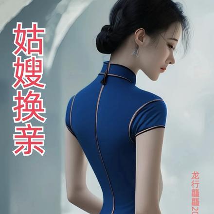 诸天神魔降临免费阅读