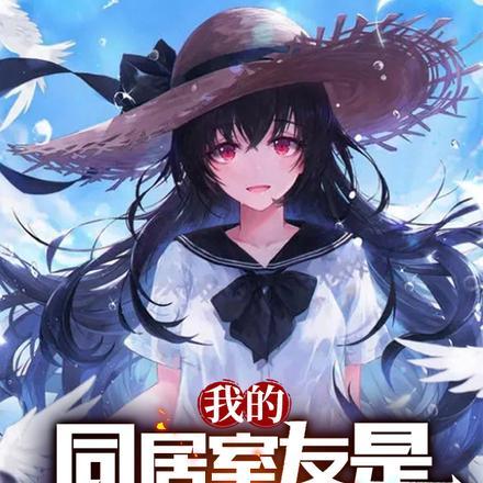 诸天神魔是什么意思