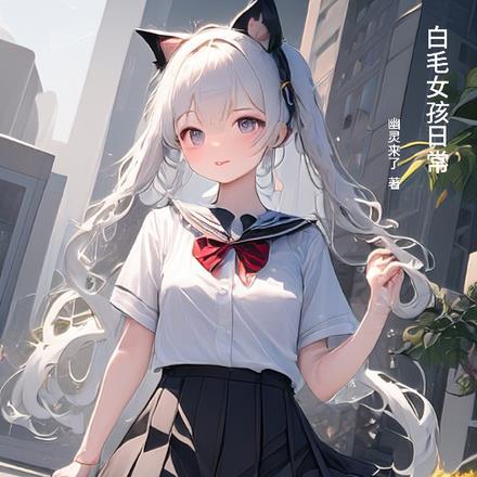 我有一剑可令诸天神魔叩首