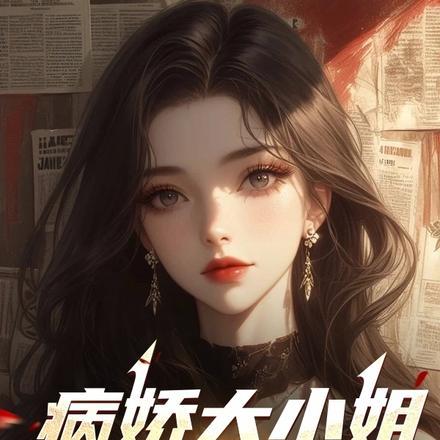 柳沈怎么样