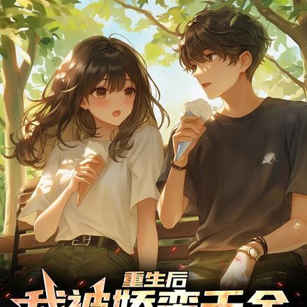 柳沈abo