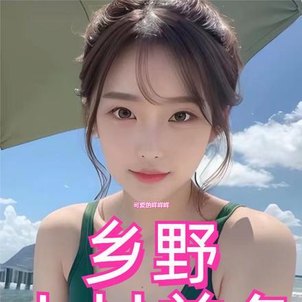 [柳沈