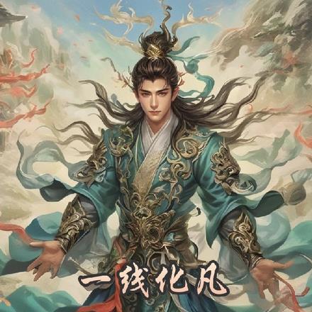 满级大佬带飞祖国免费阅读