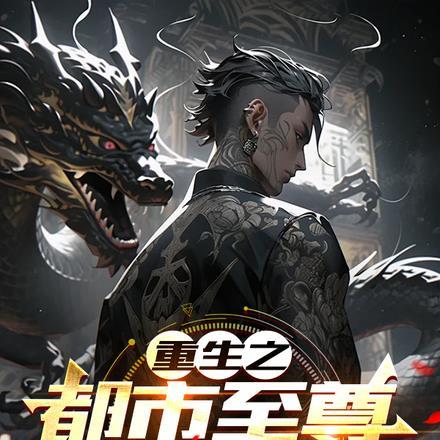 仙为仆