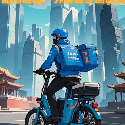 帝为奴
