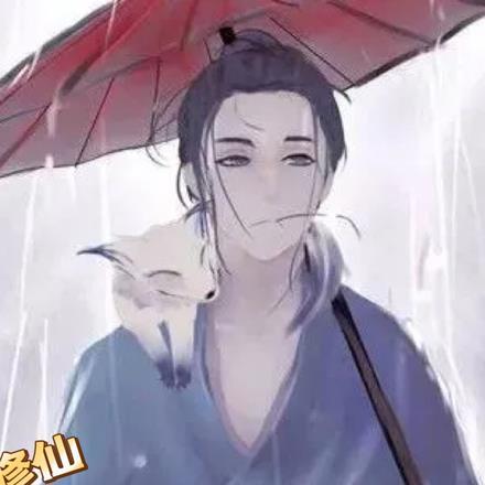 朕统一诸天万界