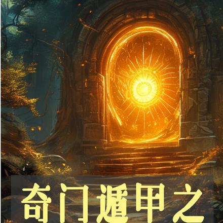 朕统一诸天万界还有其它书名吗