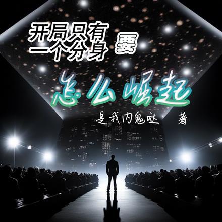 主世界一世之尊的