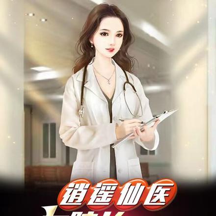 一世主是什么意思