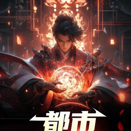 主世界是一世之尊的诸天流