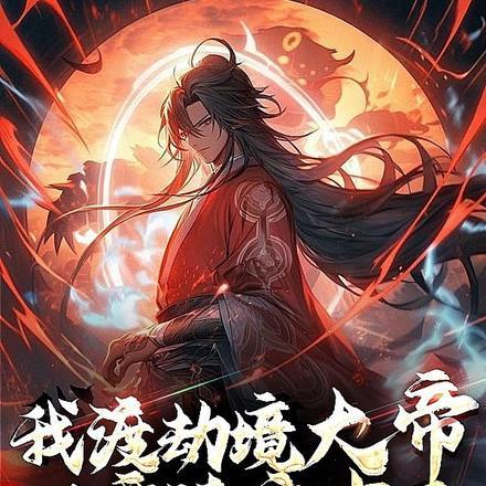唯一真魔免费阅读全文无弹窗