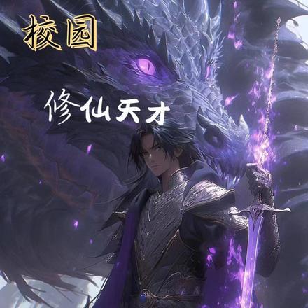 唯一真魔界