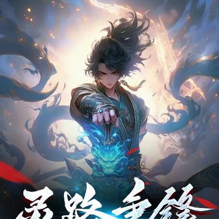 九龙天棺是什么意思