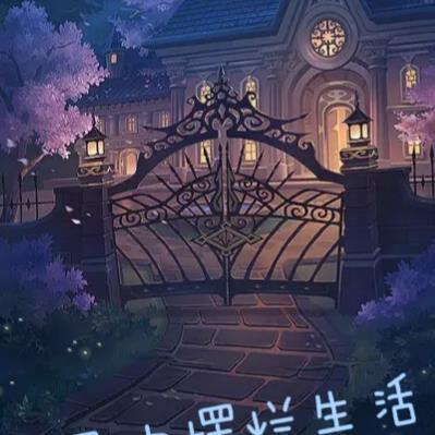 九龙天棺说的是啥