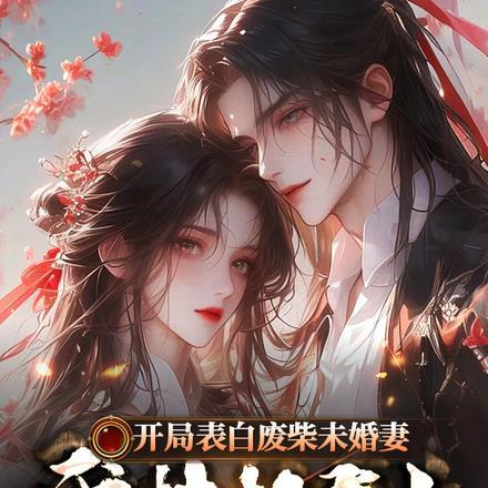 九龙拉棺里面到底是谁
