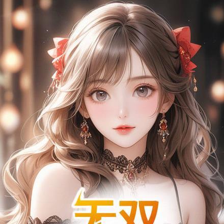 九龙送葬
