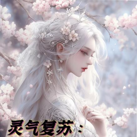 千树万树梨花开翻译
