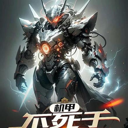 李诗诗