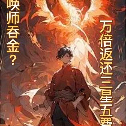 重生之帝师