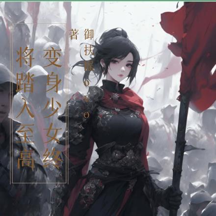 杨浩煜个人资料