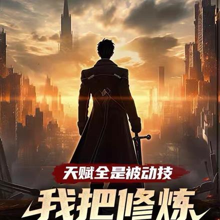 只是那时我们都在当时的事都记了起来
