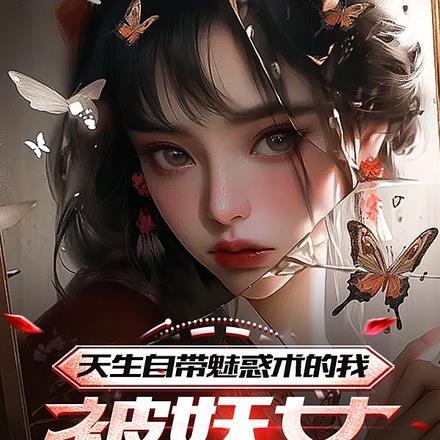 嫁冥王