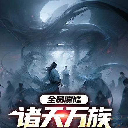 言箐肖从心