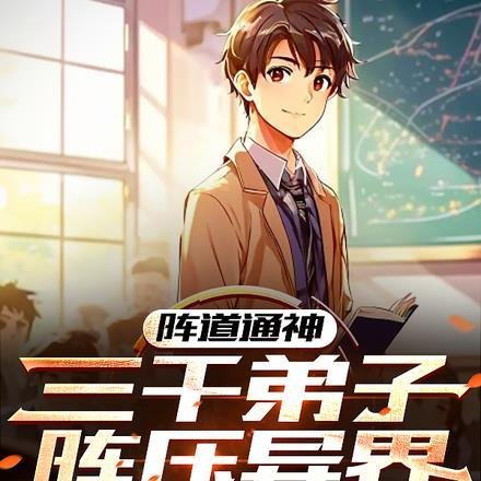 言箐五行道宗
