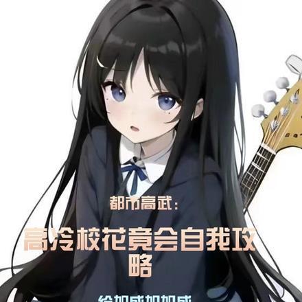 重生七二海岛团长后续