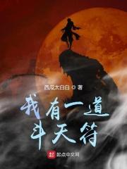 离婚后追夫的