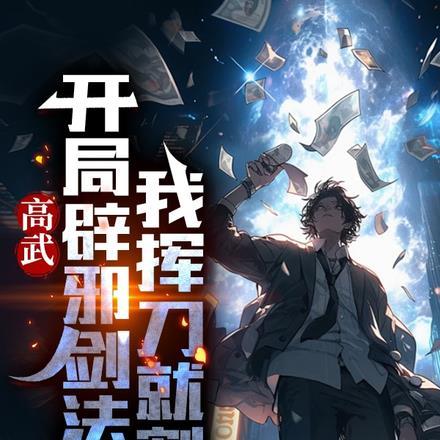 满级boss重回新手村by两袖临风