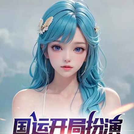满级boss重回新手村两袖临风免费阅读
