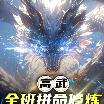 满级boss重回新手村笔趣阁