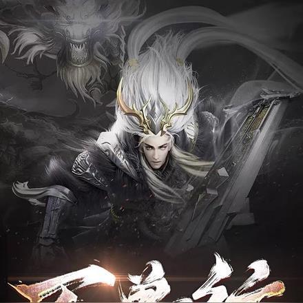 八零娇软小甜妻