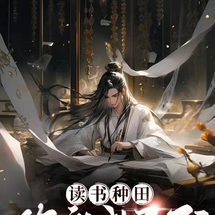 废后也傲娇