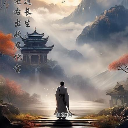 废后重生腹黑王爷宠上天免费阅读
