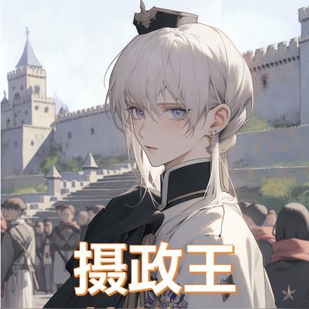 暴戾王爷抱着哄 七夜白