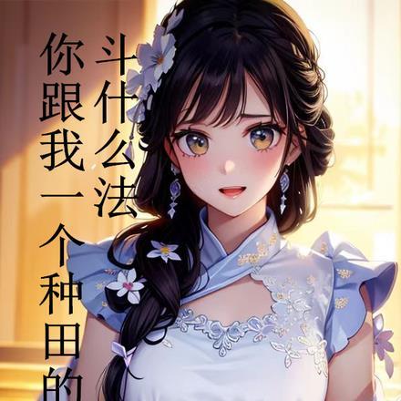 斗罗邻居小三来我家蹭网免费阅读