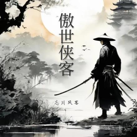 斗罗邻居小三来我家蹭网免费阅读笔趣阁