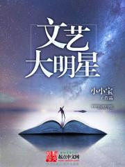 黑莲花攻略手册 介绍